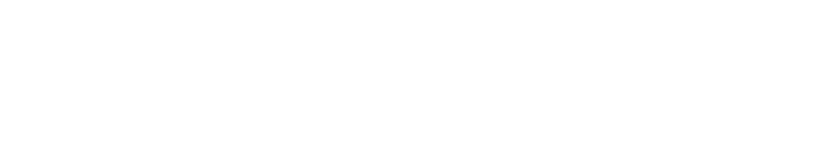 Brixner Bauernhöfe