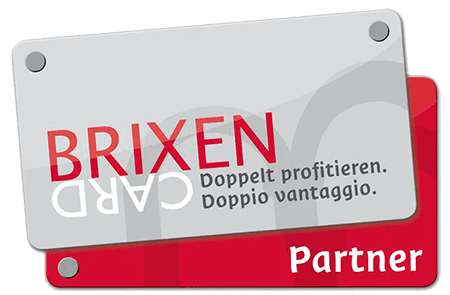 BrixenCard