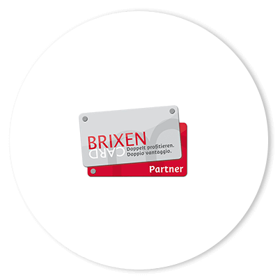 BrixenCard