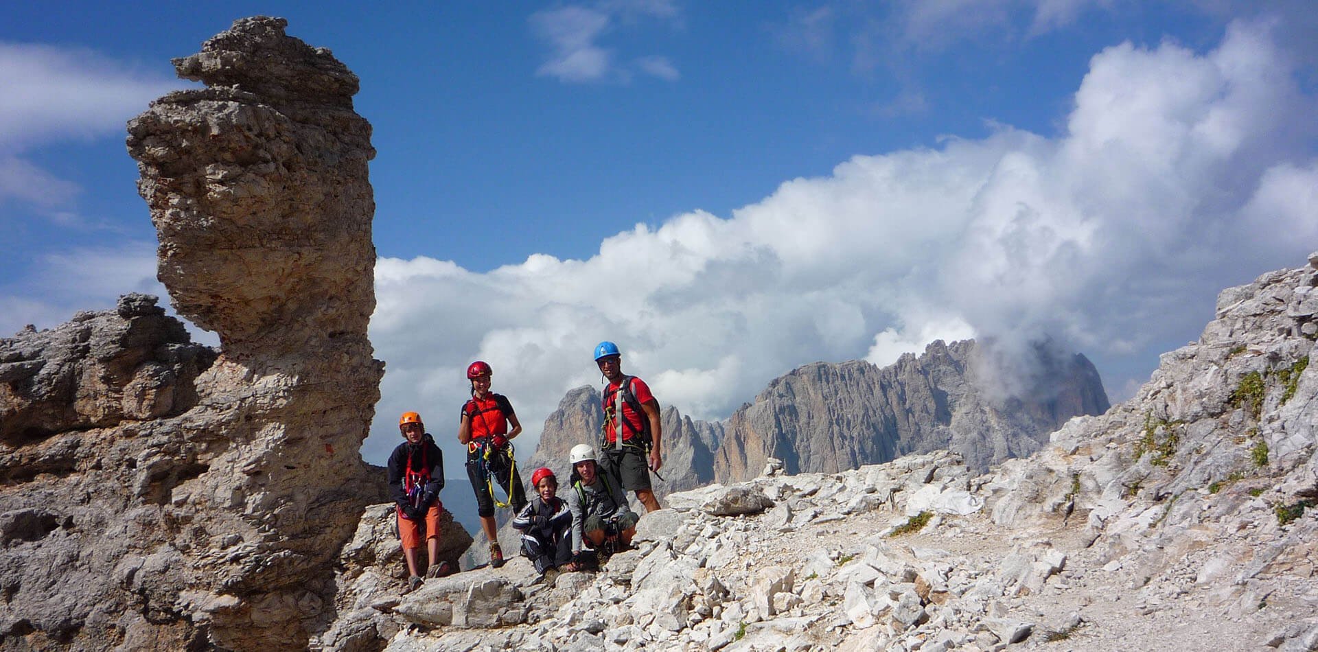 Frötscherhof Mellaun - Urlaub auf dem Bauernhof in Südtirol