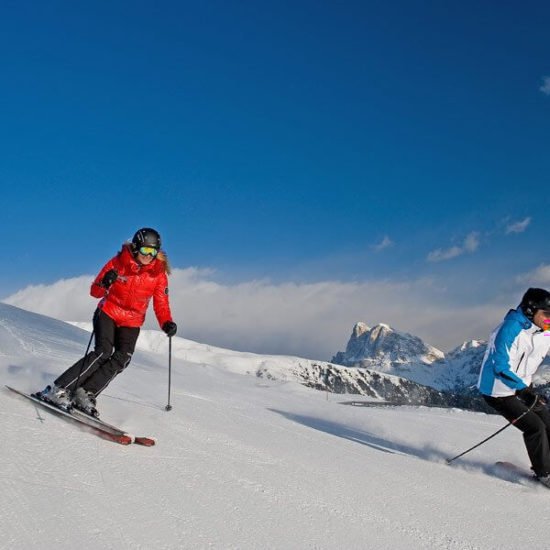 froetscherhof-meluno-vacanze-invernali-bressanone-alto-adige-13