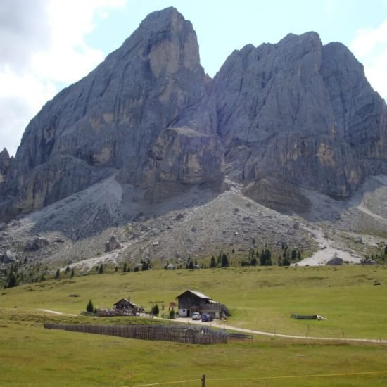 Impressionen Brixner Bauernhöfe - Bauernhofurlaub und Ferienwohnungen Südtirol