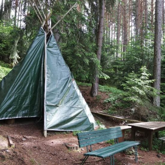 Impressionen Brixner Bauernhöfe - Bauernhofurlaub und Ferienwohnungen Südtirol