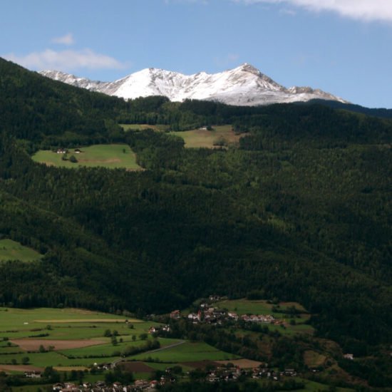 Impressionen Brixner Bauernhöfe - Bauernhofurlaub und Ferienwohnungen Südtirol