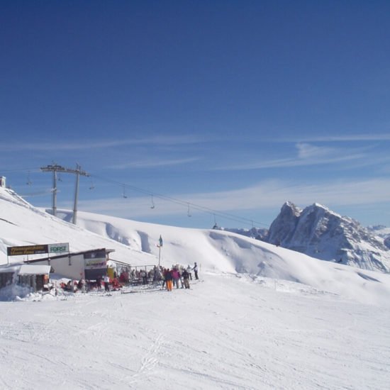 Impressionen Brixner Bauernhöfe - Bauernhofurlaub und Ferienwohnungen Südtirol