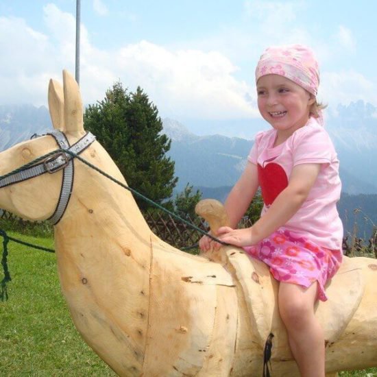 Impressionen Brixner Bauernhöfe - Bauernhofurlaub und Ferienwohnungen Südtirol