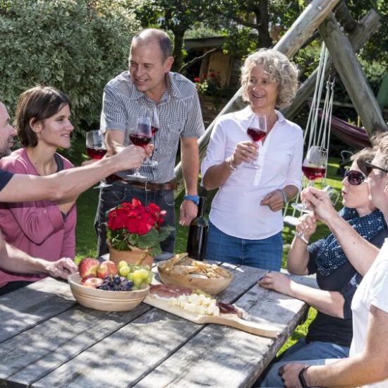 impressionen-brixner-bauernhoefe-bauernhofurlaub-und-ferienwohnungen-suedtirol-41