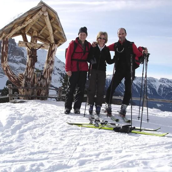 Impressionen Brixner Bauernhöfe - Bauernhofurlaub und Ferienwohnungen Südtirol