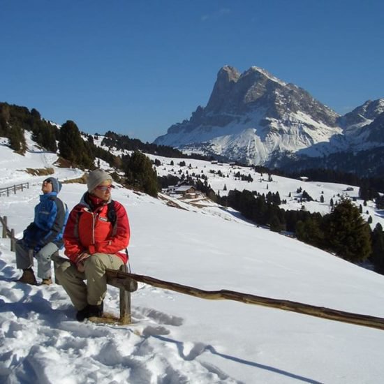 Impressionen Brixner Bauernhöfe - Bauernhofurlaub und Ferienwohnungen Südtirol