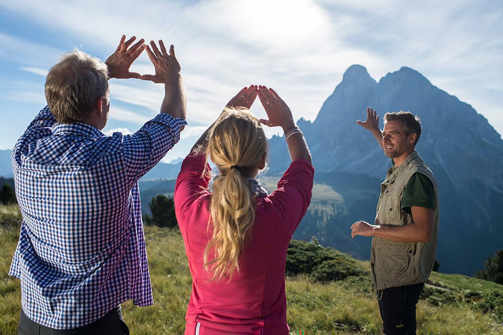 impressionen-brixner-bauernhoefe-suedtirol-1