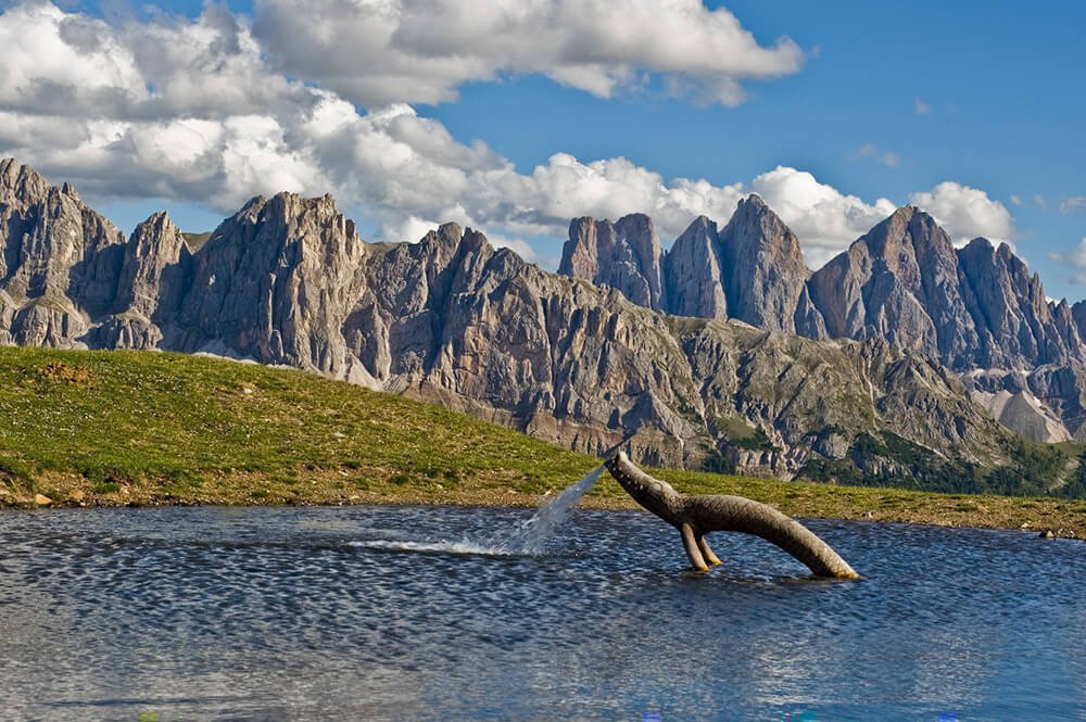 impressionen-brixner-bauernhoefe-suedtirol-8