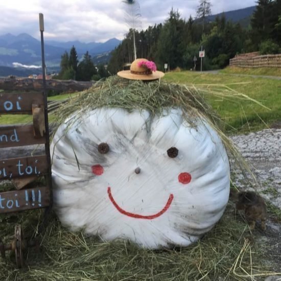 impressionen-vom-germangerhof-mellaun-im-eisacktal-25