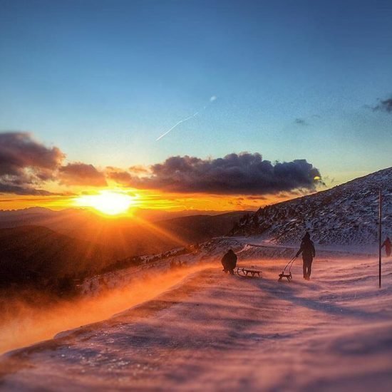 impressionen-vom-germangerhof-mellaun-im-eisacktal-im-winter-12