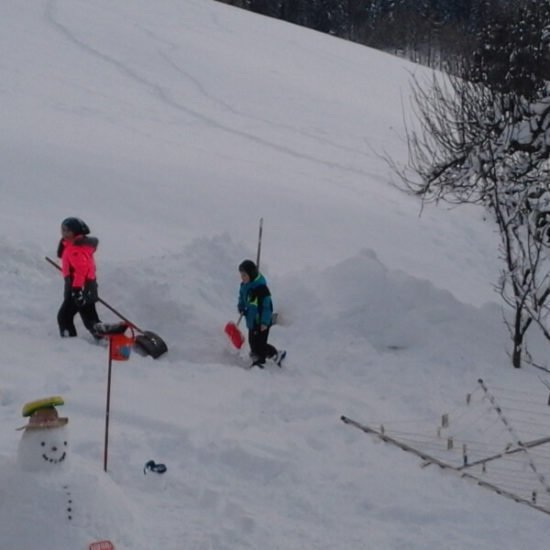 staudacherhof-bressanone-alto-adige-inverno-01