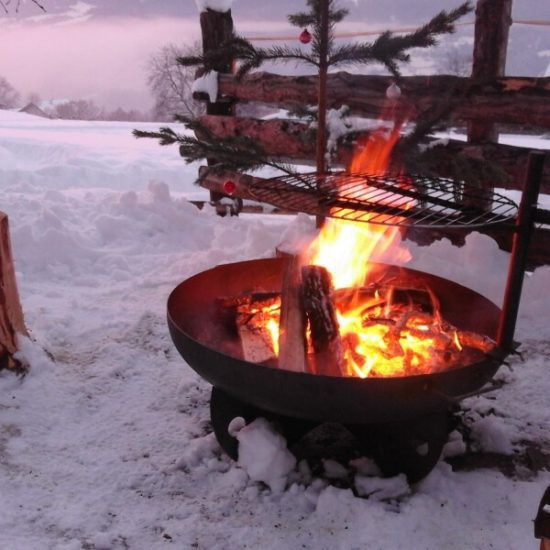 staudacherhof-bressanone-alto-adige-inverno-02