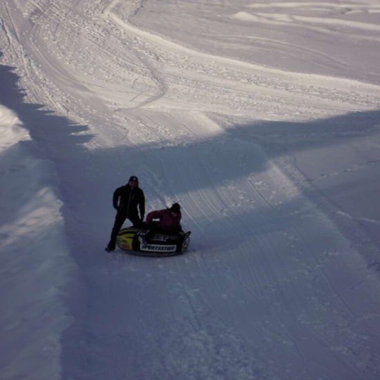 staudacherhof-bressanone-alto-adige-inverno-07