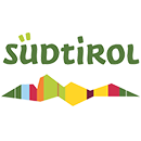 Südtirol