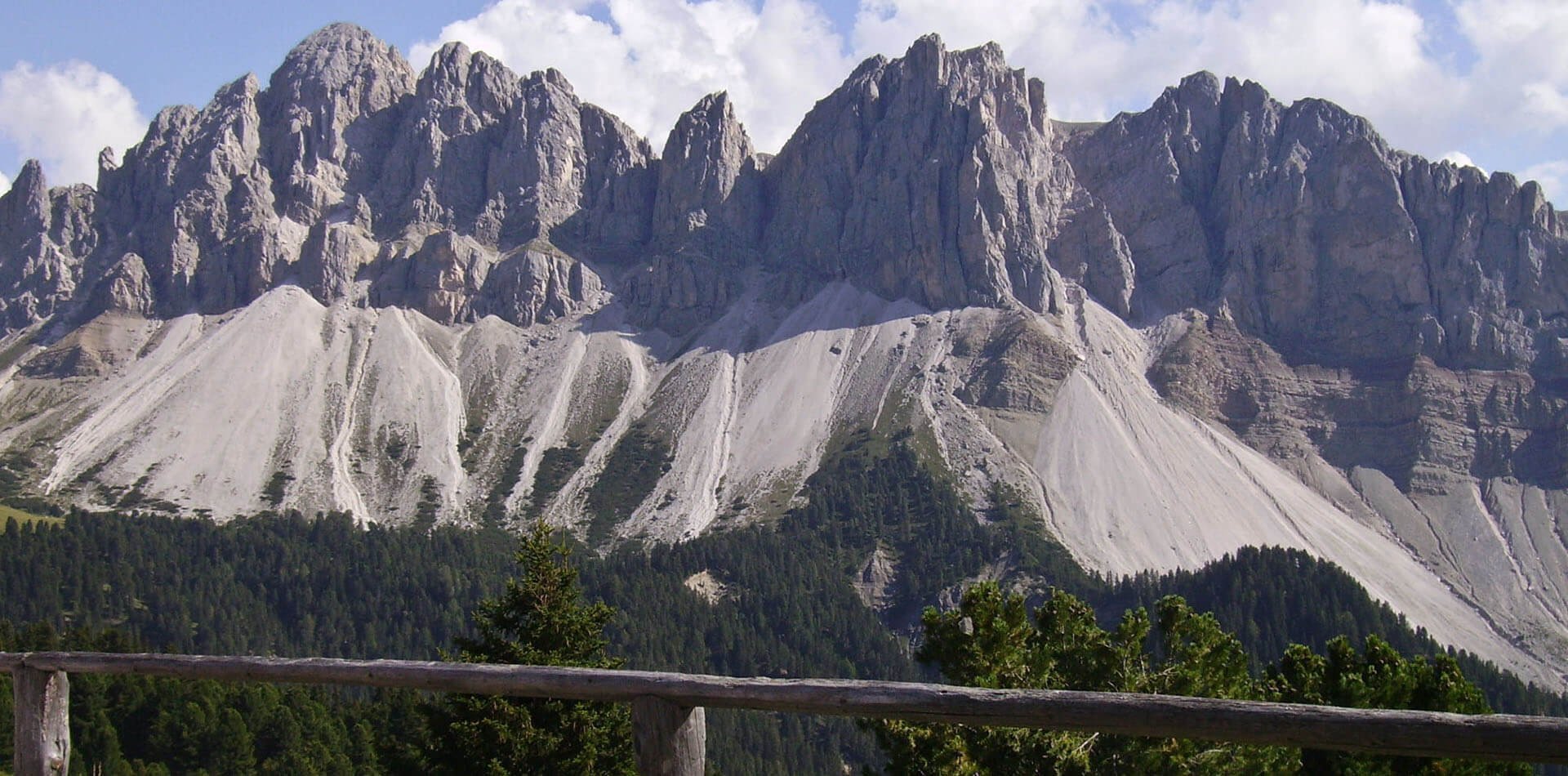 Urlaub in Brixen im Eisacktal