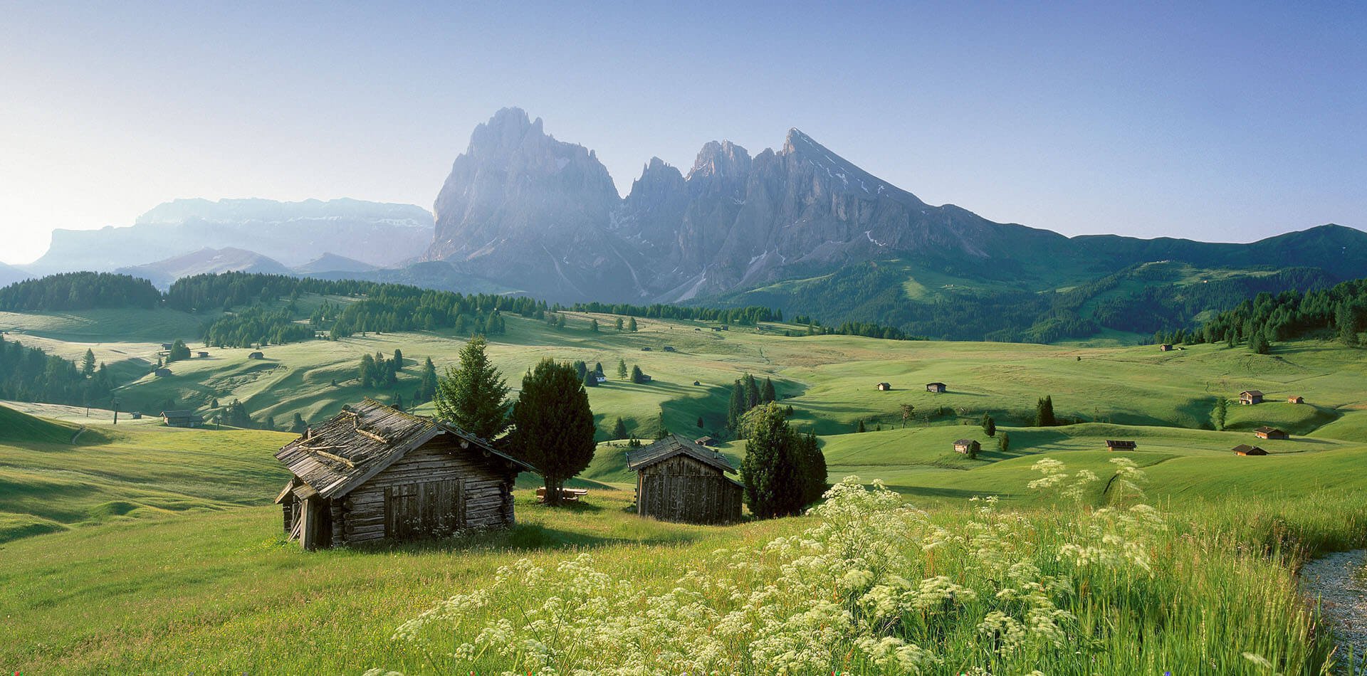 Urlaub in Brixen im Eisacktal