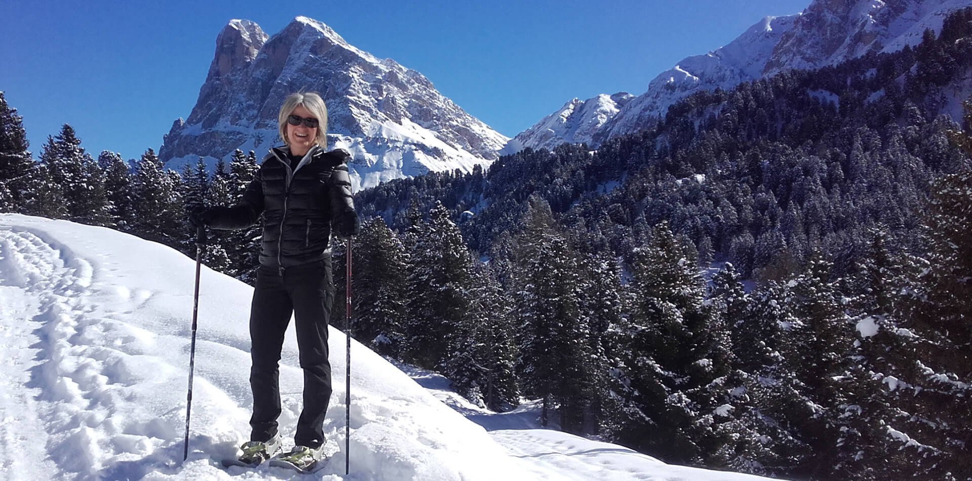Winterurlaub am Widmannhof in Südtirol | Skiurlaub im Pustertal
